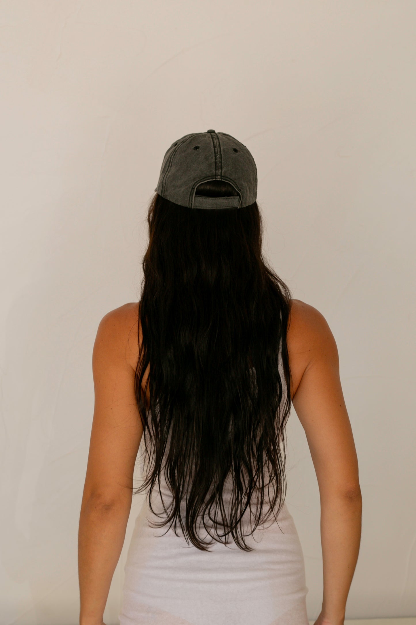LOVR LOVR Cap